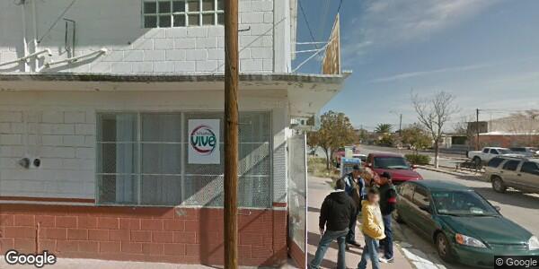 RECAUDACIÓN DE RENTAS